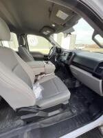 2017 FORD F-150 - 4X4! - 16
