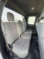 2017 FORD F-150 - 4X4! - 18