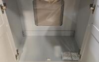 Style Selections 31-in Vanity With Sink Top- New! - 4
