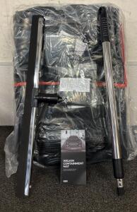 Welkin Containment Mat XL 22&rsquo;x8&rsquo;6&rdquo;