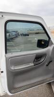 2010 FORD RANGER - TOOLBOX! - 11