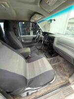 2010 FORD RANGER - TOOLBOX! - 16