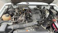 2010 FORD RANGER - TOOLBOX! - 26
