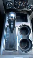 2014 FORD F-150 - 4X4! - 12