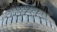 2014 FORD F-150 - 4X4! - 26