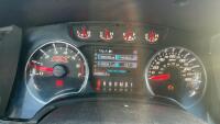 2014 FORD F-150 - 4X4! - 29
