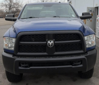 2016 RAM 3500 TRADESMAN - 70K MILES - 4X4! - 7