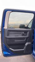 2016 RAM 3500 TRADESMAN - 70K MILES - 4X4! - 11