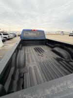 2016 RAM 3500 TRADESMAN - 70K MILES - 4X4! - 13
