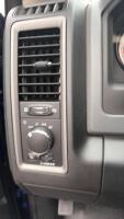 2016 RAM 3500 TRADESMAN - 70K MILES - 4X4! - 20