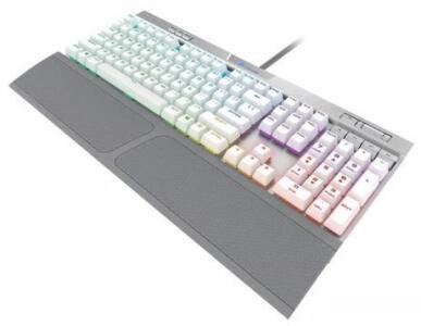 Corsair K70 RGB MK.2 SE Mechanical Gaming Keyboard