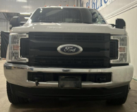 2019 FORD F-350 - DIESEL! LOCAL FLEET! DIESEL! - 2