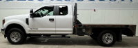 2019 FORD F-350 - DIESEL! LOCAL FLEET! DIESEL! - 3