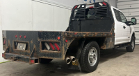 2019 FORD F-350 - DIESEL! LOCAL FLEET! DIESEL! - 6
