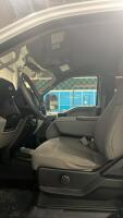 2019 FORD F-350 - DIESEL! LOCAL FLEET! DIESEL! - 11