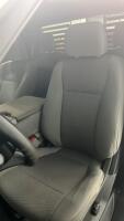 2019 FORD F-350 - DIESEL! LOCAL FLEET! DIESEL! - 12
