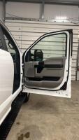 2019 FORD F-350 - DIESEL! LOCAL FLEET! DIESEL! - 14