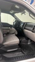 2019 FORD F-350 - DIESEL! LOCAL FLEET! DIESEL! - 15