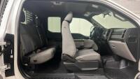 2019 FORD F-350 - DIESEL! LOCAL FLEET! DIESEL! - 16
