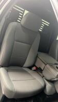 2019 FORD F-350 - DIESEL! LOCAL FLEET! DIESEL! - 17