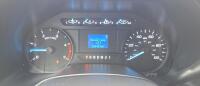 2019 FORD F-350 - DIESEL! LOCAL FLEET! DIESEL! - 19