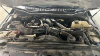 2019 FORD F-350 - DIESEL! LOCAL FLEET! DIESEL! - 20