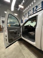 2007 CHEVROLET SILVERADO - STORAGE BOXES! - 10