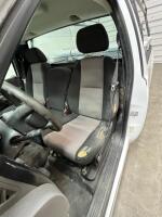 2007 CHEVROLET SILVERADO - STORAGE BOXES! - 13