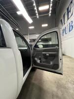 2007 CHEVROLET SILVERADO - STORAGE BOXES! - 14