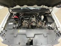 2007 CHEVROLET SILVERADO - STORAGE BOXES! - 17