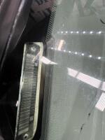 2007 CHEVROLET SILVERADO - STORAGE BOXES! - 22