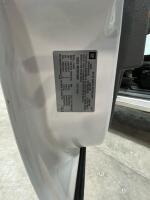 2007 CHEVROLET SILVERADO - STORAGE BOXES! - 23