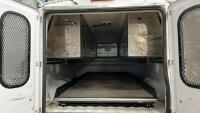 2013 RAM 2500 - 113K MILES! FX BED COVER! - 11