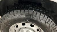 2013 RAM 2500 - 113K MILES! FX BED COVER! - 27