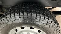 2013 RAM 2500 - 113K MILES! FX BED COVER! - 28