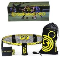 Spikeball Pro Kit (Tournament Edition) - New In Box