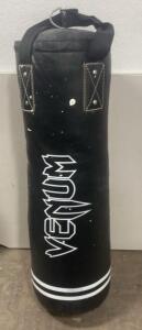 Venum Punching Bag 3ft