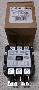 .Mars 780 Definite Purpose Contactor, Model 61446.