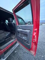 2012 Ford F-450 Lariat Super Duty Flatbed Truck, 6.7L Turbo Diesel - Starts and Runs - 23