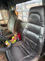 1999 Kenworth W900 Log Truck, Day Cab, 6x4, Log Trailer Included - 444,927 Miles Trailer Vin - ID010377 - 13
