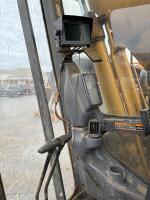 2005 John Deere 2054 Excavator with Waratah Harvesting Head Serial # FF2054X20079 - RUNS - 21715 HRS - 38