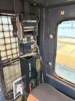 2005 John Deere 2054 Excavator with Waratah Harvesting Head Serial # FF2054X20079 - RUNS - 21715 HRS - 40