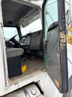 1998 Kenworth T300 Service Truck, 32,000 lbs GVWR, Hydraulic Crane, Honda Air Compressor - 20
