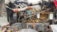 1989 MACK RW713 LOGGING TRUCK - 9