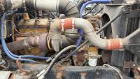 1989 MACK RW713 LOGGING TRUCK - 11