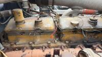 1989 MACK RW713 LOGGING TRUCK - 12