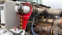 1989 MACK RW713 LOGGING TRUCK - 14