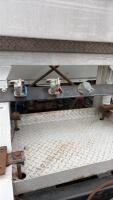 1989 MACK RW713 LOGGING TRUCK - 20