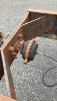 1989 MACK RW713 LOGGING TRUCK - 30