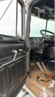 1989 MACK RW713 LOGGING TRUCK - 33